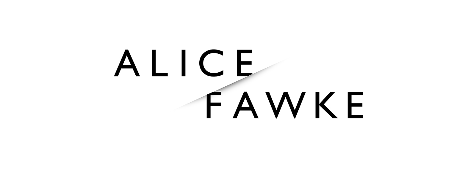 AliceFawke-logo-whiteback